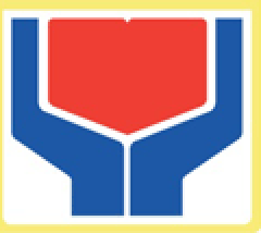 DSWD